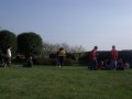 DSCF2059 (Medium)